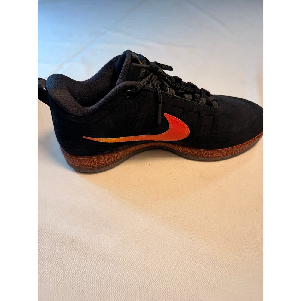 Nike Book 2 Rising - Picture 6 of 16